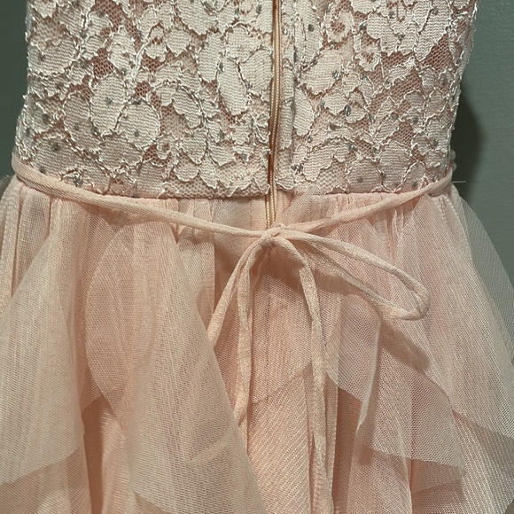 💃DRESSY DRESS Girls - Picture 4 of 6